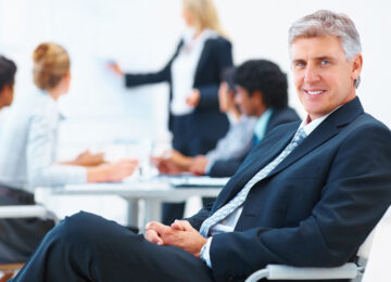 Fusce Euismod Consequat