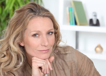 Sed Ut Perspiciatis Unde Omnis