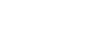 Logo Nicolas Daragon Maire de Valence (Drôme)