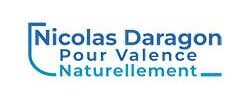 Nicolas DARAGON