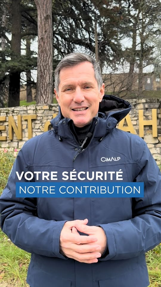 Votre sécurité, notre engagement.
La sécurité, c’est d’abord la responsabilité de l’État.
Mais à Valence, nous n’avons pas attendu pour agir avec fermeté et déployer des moyens réels 🚓