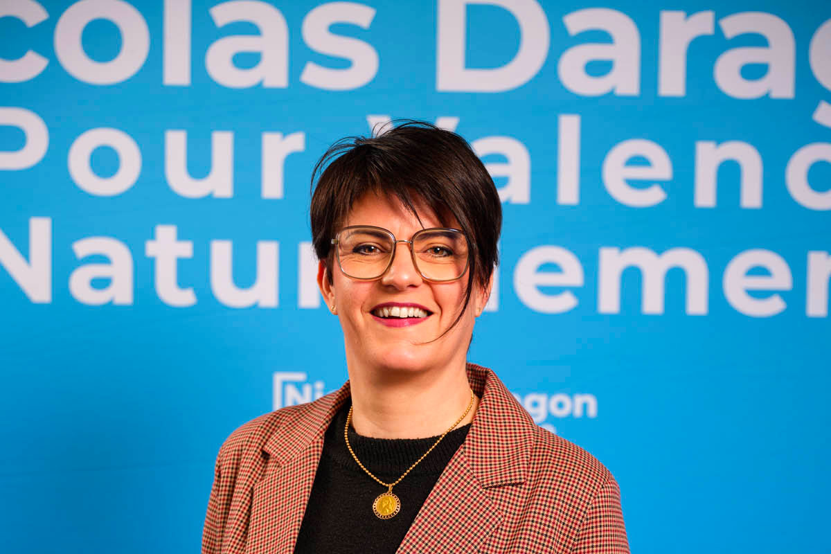 Stéphanie RIZZA-BOUHELIER