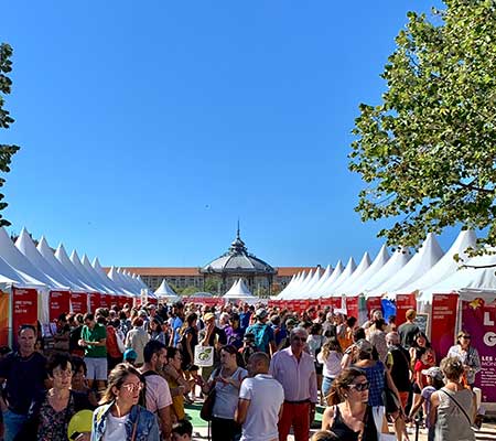 Développer une économie attractive et durable à Valence