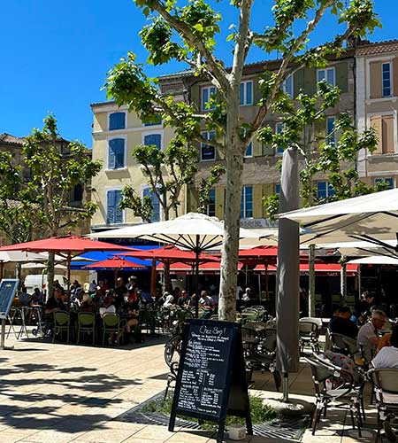 L’emploi et l’insertion au coeur des priorités de Valence