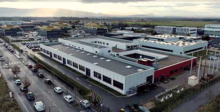 L’emploi et l’insertion au coeur des priorités de Valence