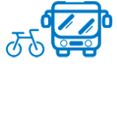 mobilite-stationnement-voirie-proprete-valence