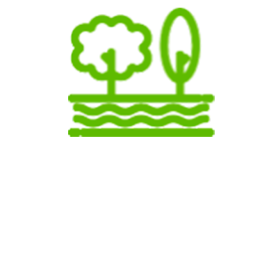 nature-cadre-de-vie-valence