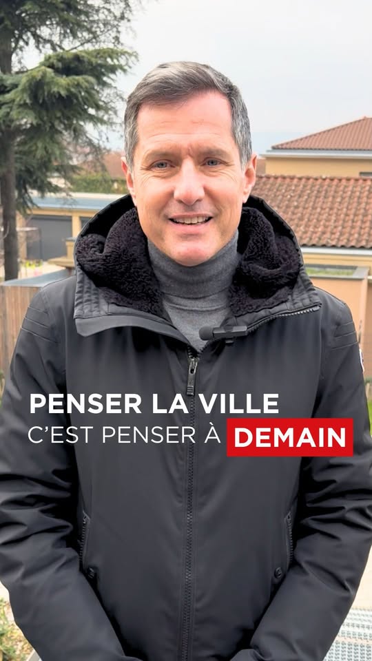 Grands projets : Valence se transforme. Penser la ville, c’est penser demain. C’est écouter, concerter et porter une vision d’avenir ambitieuse et équilibrée.
Des quartiers totalement transformés !
🏙️ Partout dans la ville : Polygone, Valensolles, Fontbarlettes, le Plan, Centre-Ville
Des grands chantiers !
🏛️ Palais des Congrès Jacques-Chirac : un équipement d’envergure pour toute la vallée du Rhône
📚 Nouvelle médiathèque à Latour-Maubourg : un lieu culturel majeur
🌿 Jardins de la Cathédrale : 1 400 m² de jardins suspendus reliant la Basse-Ville au centre
🍽️ Basse-Ville : Halles Terroir & Aventure gastronomique, Hôtel,  un quartier qui renaît
Des projets concrets. Des résultats visibles. Une ville qui avance.
