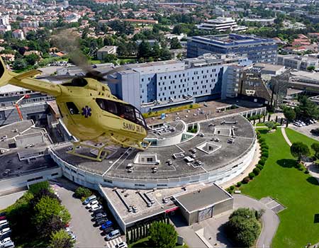 Solidarité concrète, sans stigmatisation à Valence Solidarité concrète, sans stigmatisation à Valence