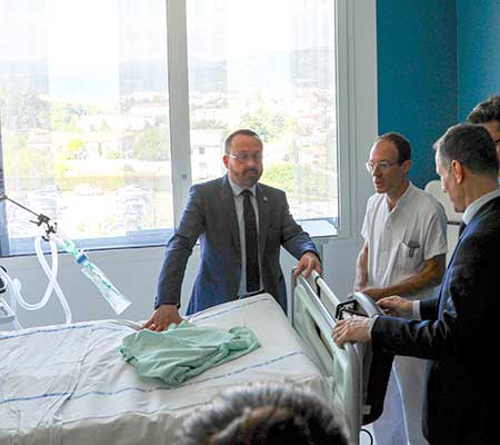 Loisirs, lien social et qualité de vie de Valence Loisirs, lien social et qualité de vie de Valence