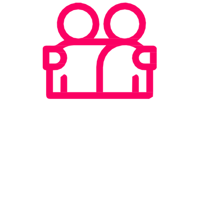 sante-solidarite-valence