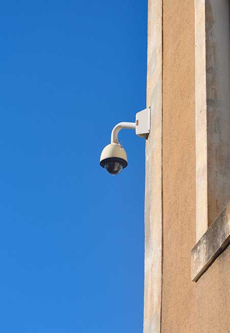 A Valence, lutter contre les incivilités et les nuisances du quotidien A Valence, lutter contre les incivilités et les nuisances du quotidien